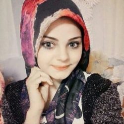 elazığ escort