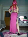 elazığ escort